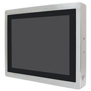 Aplex ViTAM-915APH-W1O464i5