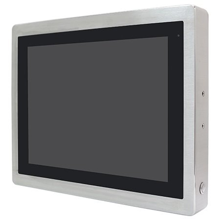 Aplex ViTAM-915DP-8