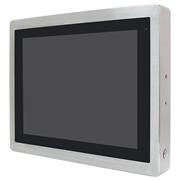 Aplex ViTAM-915DP-8
