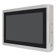 Aplex ViTAM-916AR-81000