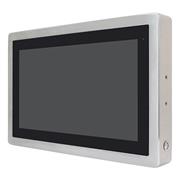 Aplex ViTAM-916AR