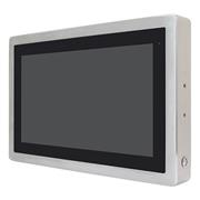 Aplex ViTAM-916BP-16256X