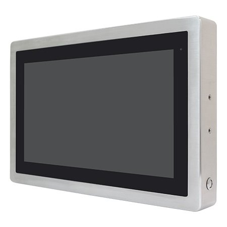 Aplex ViTAM-916DR-81000