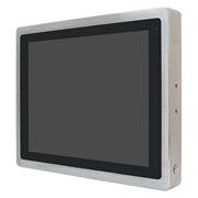 Aplex ViTAM-917DP-8