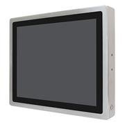 Aplex ViTAM-919AP-8128I5