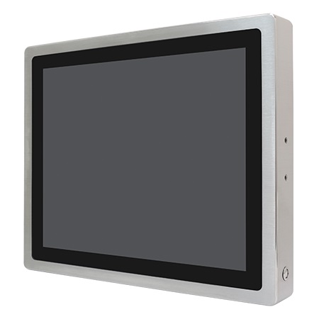 Aplex ViTAM-919APH-W1O464i5