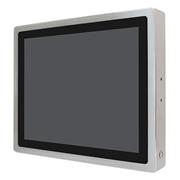 Aplex ViTAM-919APH-W1O464i5