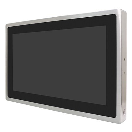 Aplex ViTAM-924APH-16256I5