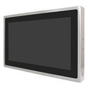 Aplex ViTAM-924APH-16256I5