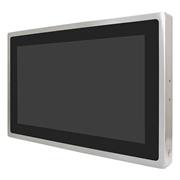 Aplex ViTAM-924APH-W1O464i5