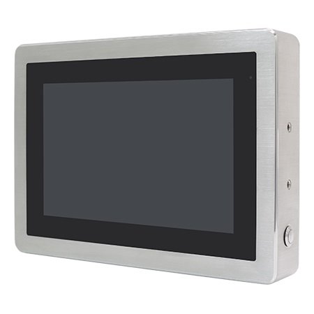 Aplex ViTAM-O-110P