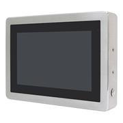 Aplex ViTAM-O-110P