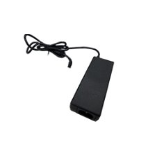 Arbor adapter 60W AC/DC 12V/5A -30~+70°C