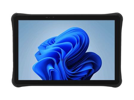 Arbor ART10-ECA průmyslový tablet 10" IP65