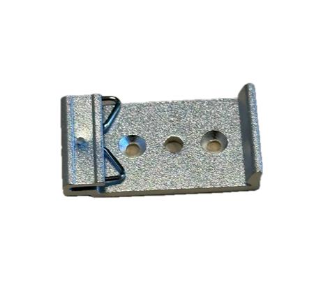 ARBOR DIN-Rail Kit pro SB