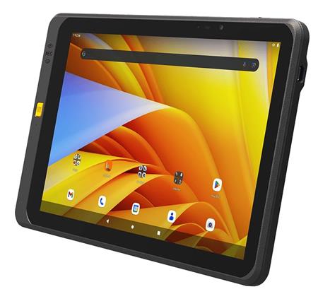 ARBOR RT101 robustní tablet