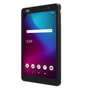 Arbor Ruby průmyslový platební tablet 8" IP65 RFID