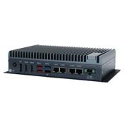 ARBOR SB-244-11135G7 pasivní počítač