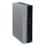 ARBOR SB-244-11315U pasivní počítač i3 13té generace