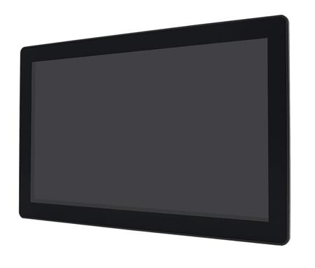 ARBOR SM-211C průmyslový monitor 15.6"