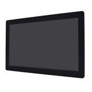 ARBOR SM-211C průmyslový monitor 15.6"