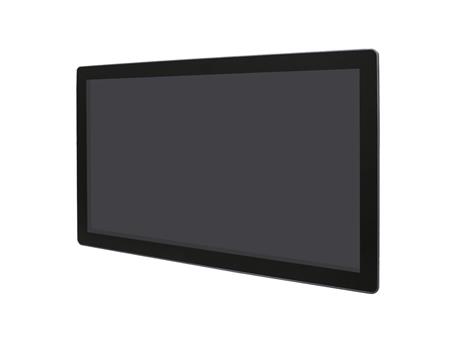 ARBOR SM-211C průmyslový monitor 21.5"