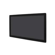 ARBOR SM-211C průmyslový monitor 21.5"