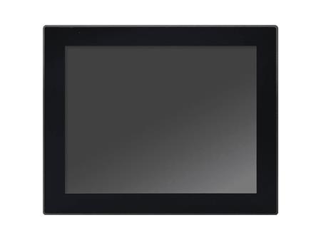 ARBOR SP-150R-1J64 15" HMI Intel J6412
