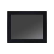 ARBOR SP-150R-1J64  15" HMI Intel J6412