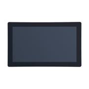 ARBOR SP-211C-11115G4  21,5" Panel PC i5