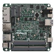 ASRock Industrial NUC-1340P/D5