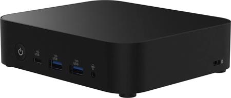 ASUS NUC 14 Mini počítač Intel Processor N97