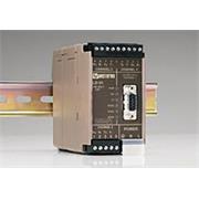 Asynchronní modem pro sdílení linky RS-232