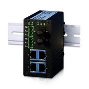 Atop EH2305-1Fs  Ethernet Switch