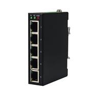 Atop EH3305 Ethernet Switch