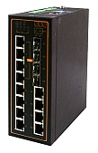 Atop EH7512-4G-4SFP