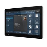 Avalue HID-2340-123-A1R