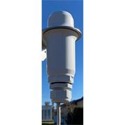Base Protector pro Anybus Bolt