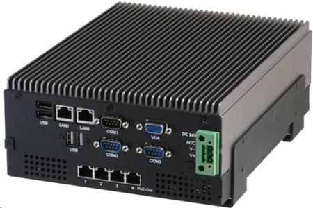 BOXER-6301VS-A1-1010