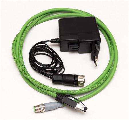 Cable Kit pro Wireless Bridge