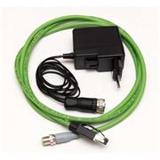 Cable Kit pro Wireless Bridge