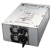 Chieftec redundantní nap. zdroj 2x1600W ATX