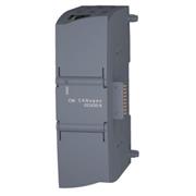 CM CANopen, CAN 2.0 modul pro Profinet PLC SIMATIC® S7-1200, 021620-B