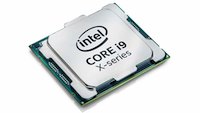 CPU