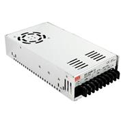 DC-DC převodník SunPower, 24V -> 24V 350W, RoHS