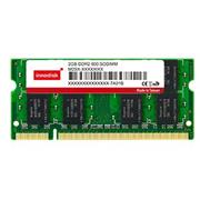 DDR3L SODIMM
