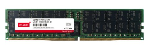 DDR5 DIMM
