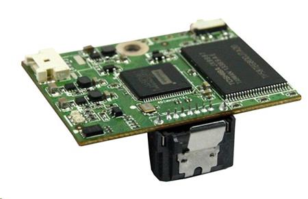 DESMH-32GD09BW1DCF