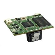 DESMH-32GD09BW1DCF