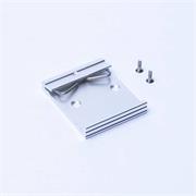 DIN-clip kit pro Anybus Wireless Bridge II